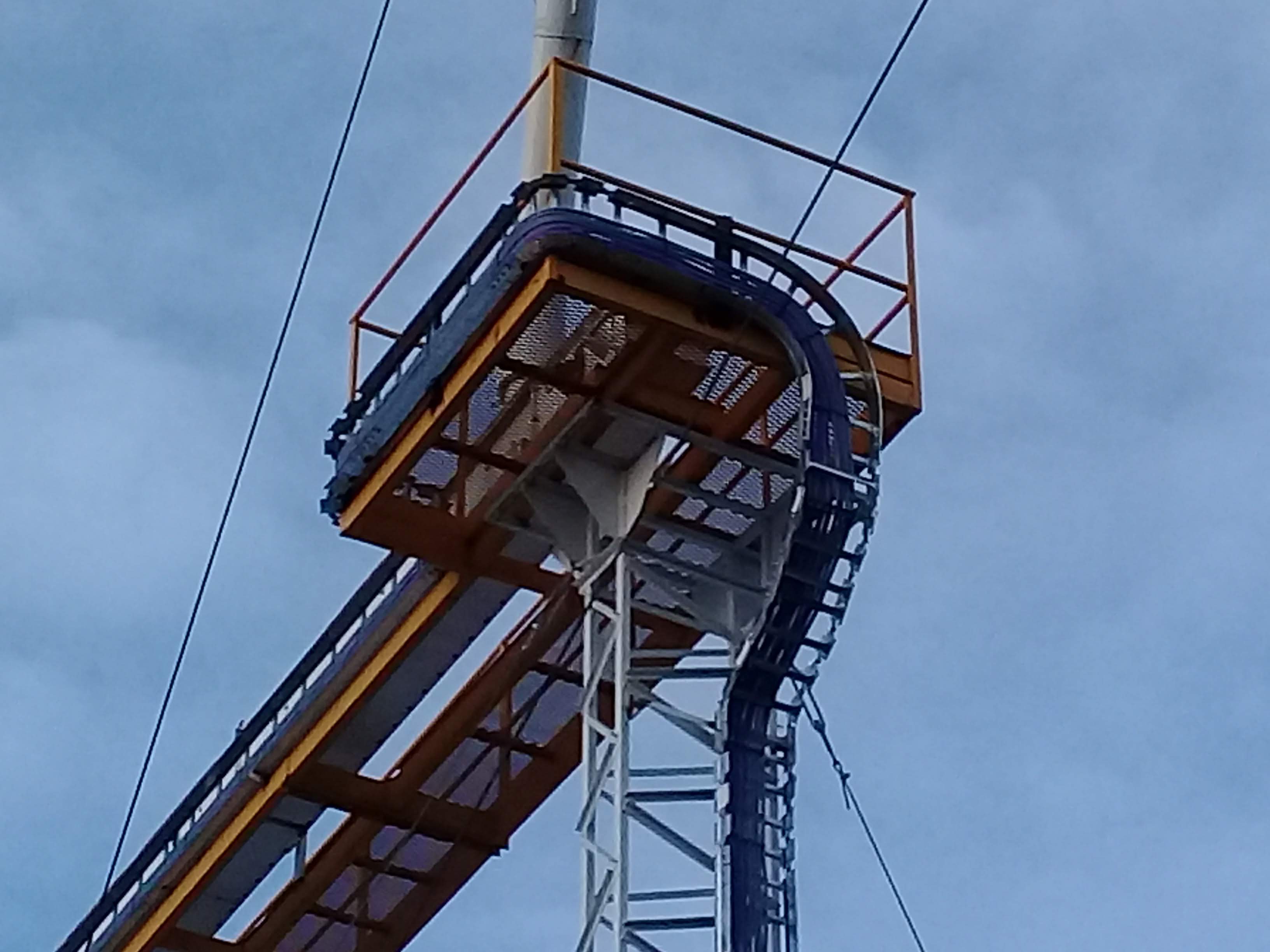 20190626_170805
