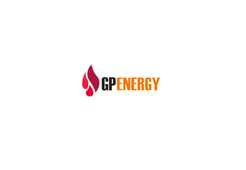 GP Energy S.A