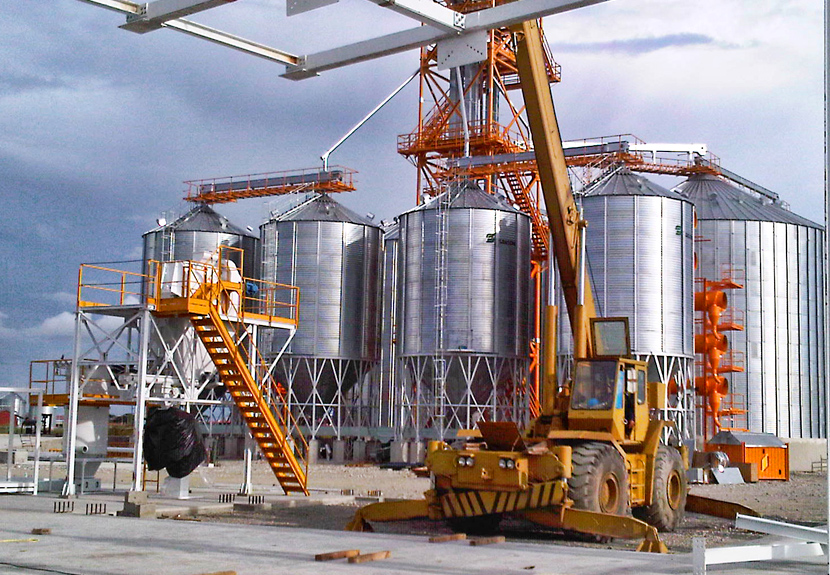IMG_GRUAS_2