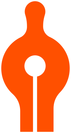 registros