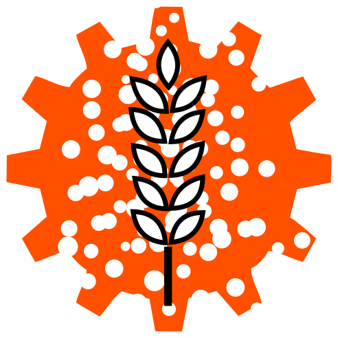 WHEAT BRAN
