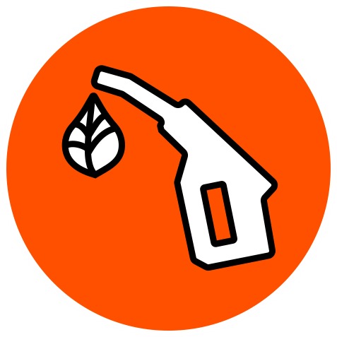 BIOETHANOL