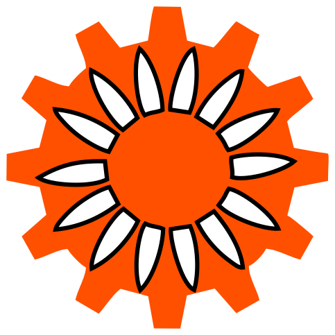 SUNFLOWER COMPLEX