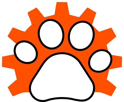 PETS/PET FOOD