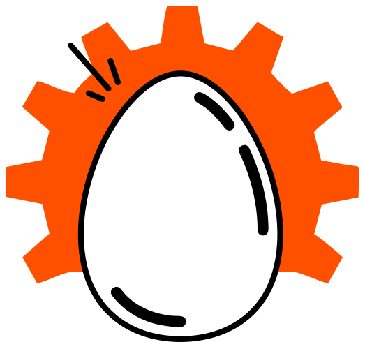 LAYING HENS