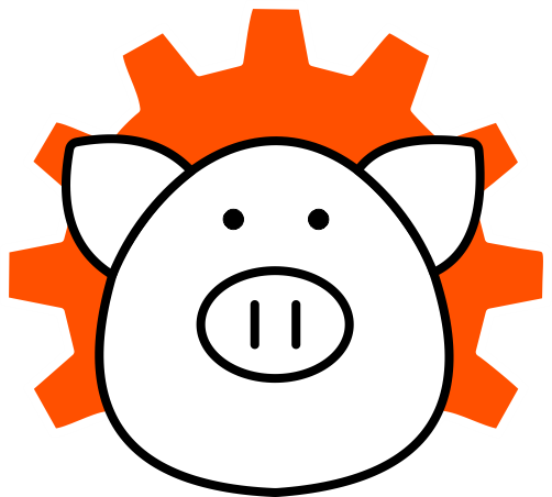 PIGS