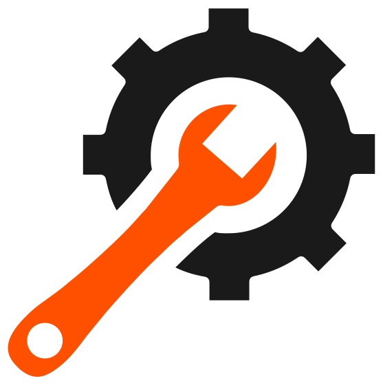 Reparaciones