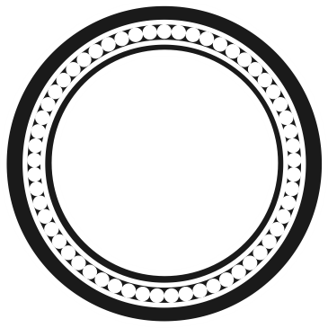 BEARINGS