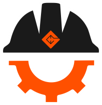 VARIOUS SERVICES