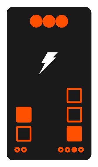 CONTROL SYSTEMS AND AUTOMATION