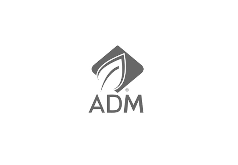 ADM Agro