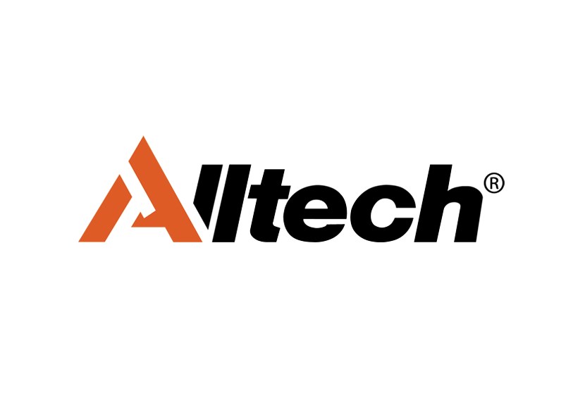 All Tech
