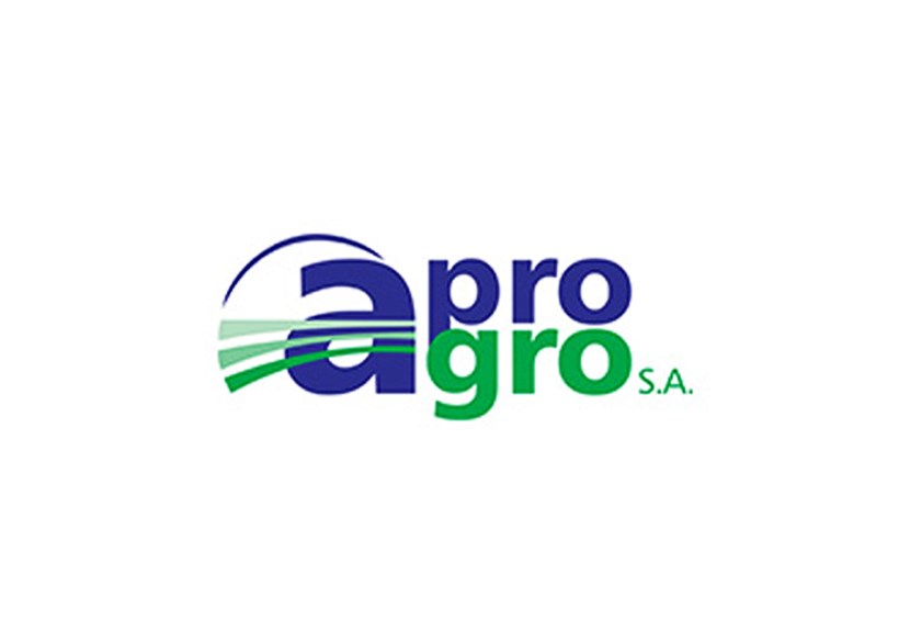 Aproagro