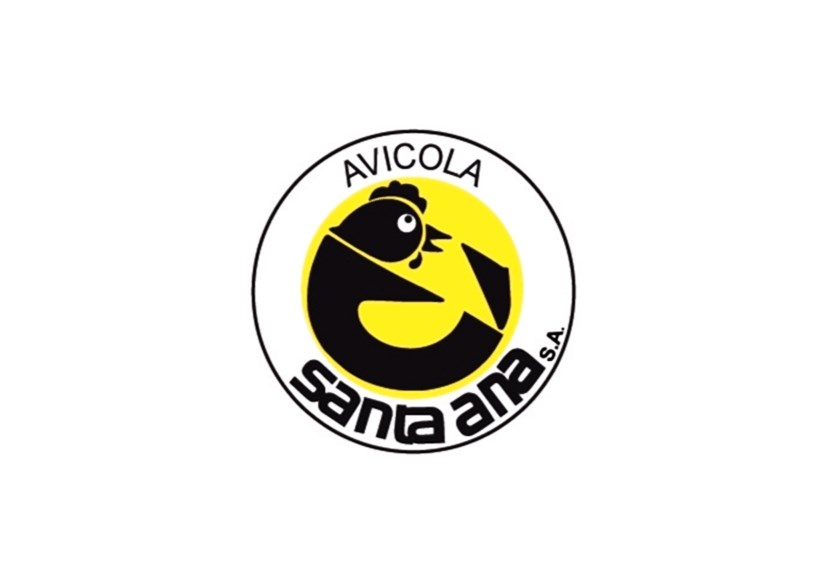 Avícola Santa Ana