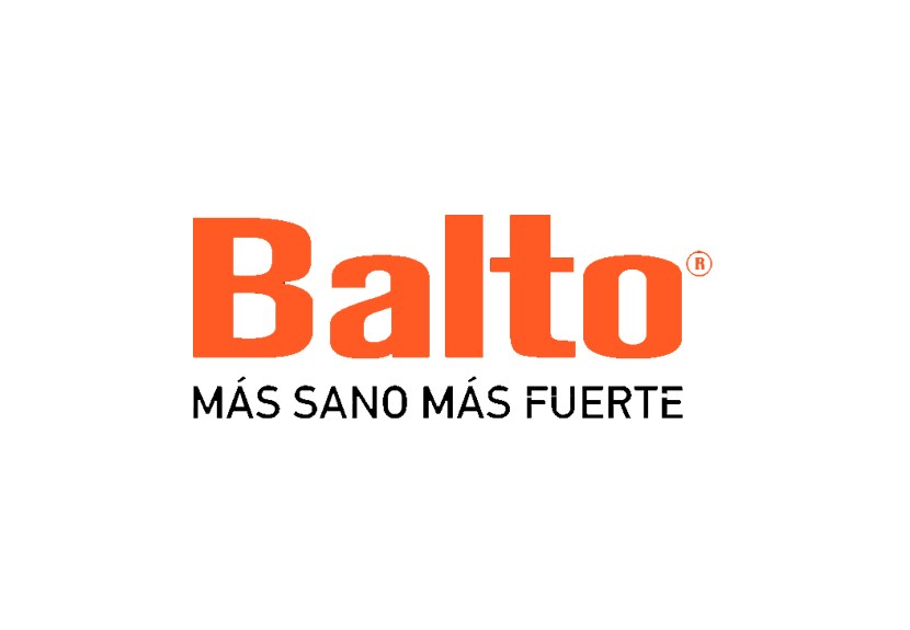 Balto (Metrive)