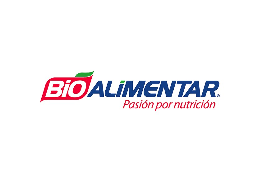 Bioalimentar