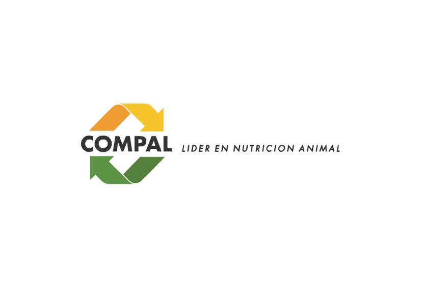 Compal - Planta Bahía Blanca