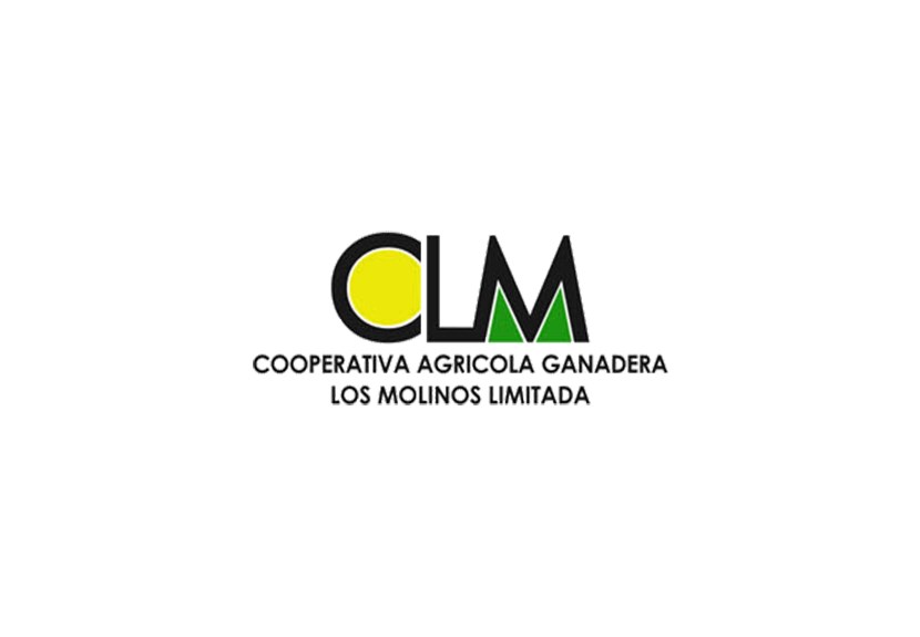 Coop. Agr. Gan. Los Molinos