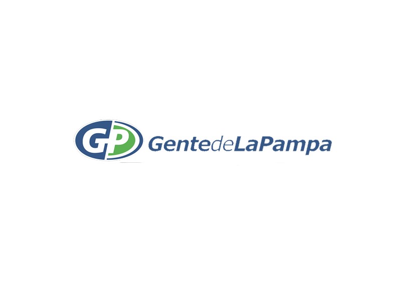 Gente de La Pampa