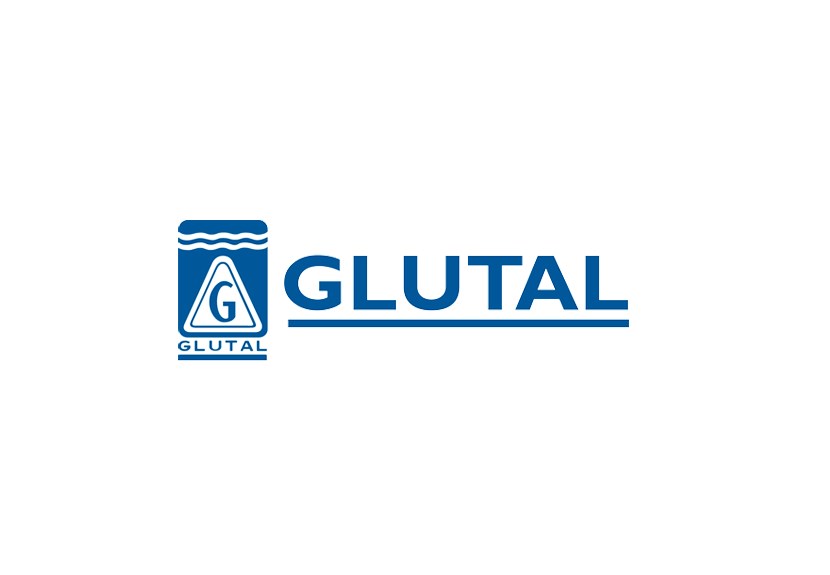 Glutal