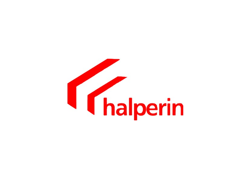 Industrias Halperin
