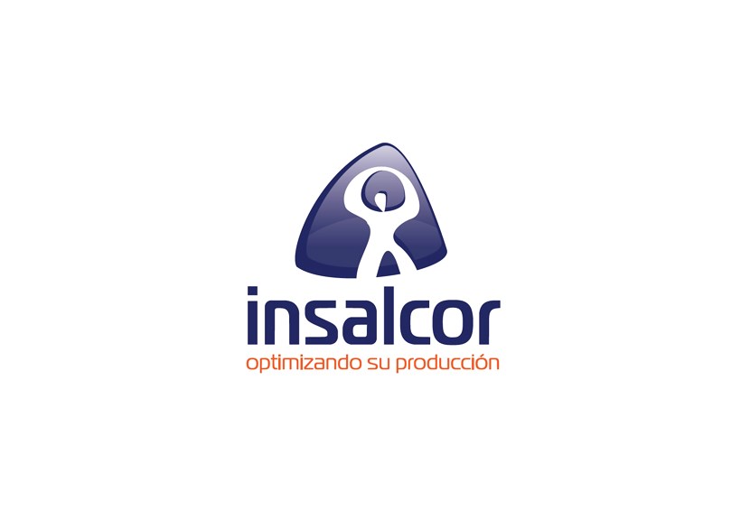 Insalcor