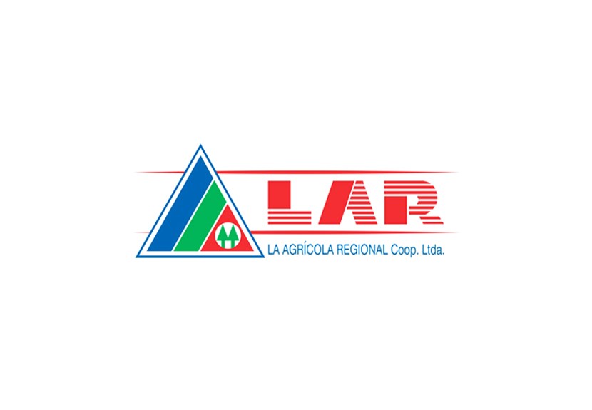 La Agrícola Regional