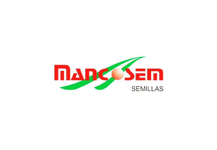 Coop. Mancosen