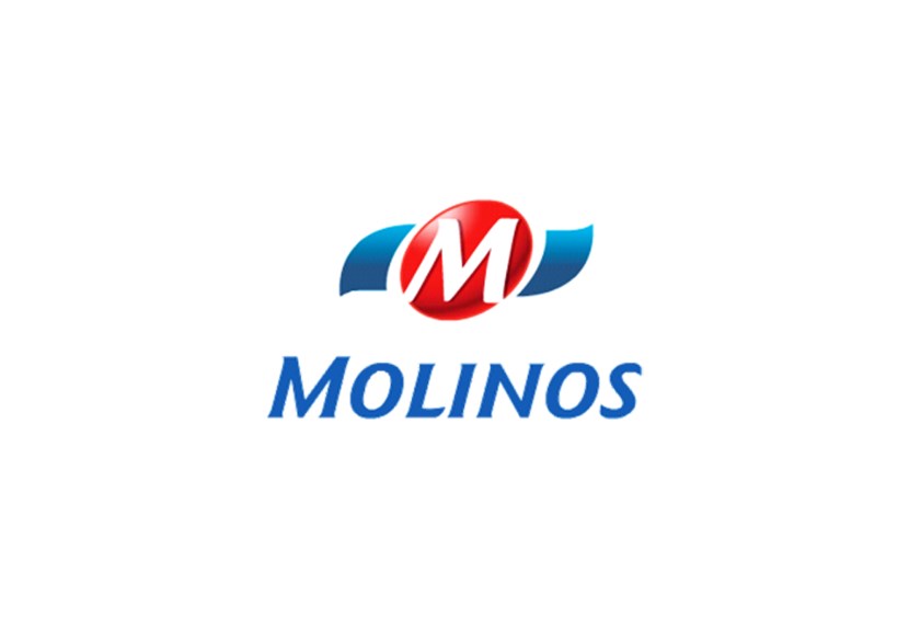 Molinos Rio de la Plata S.A.