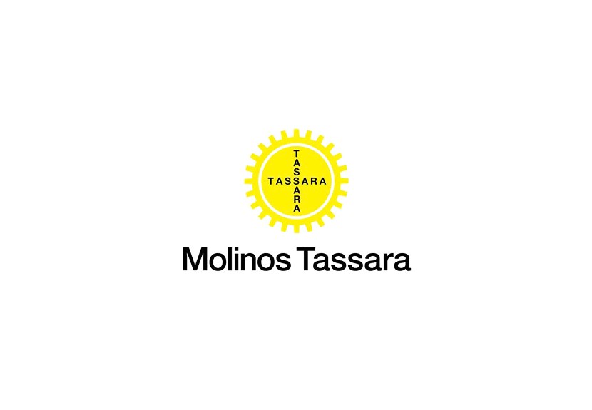 Molinos Tassara