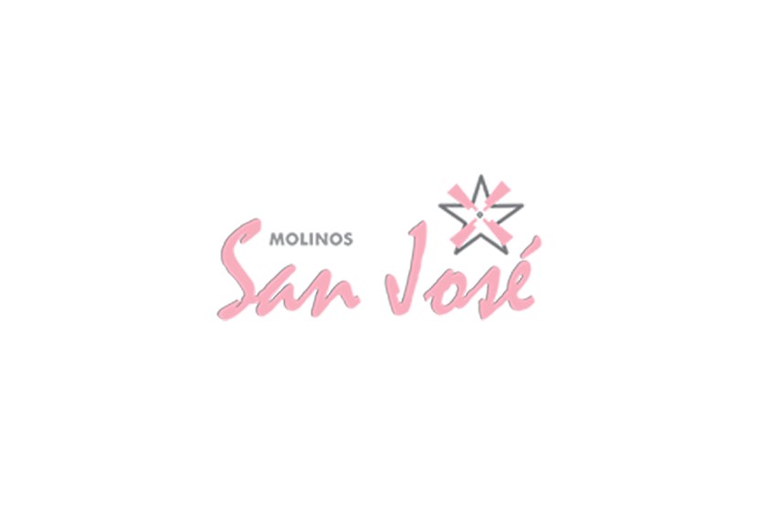 Molino San José S.A.