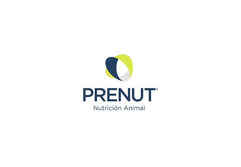 Prenut S.A.