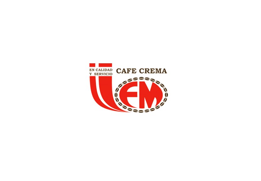Productos Alimenticios Fm