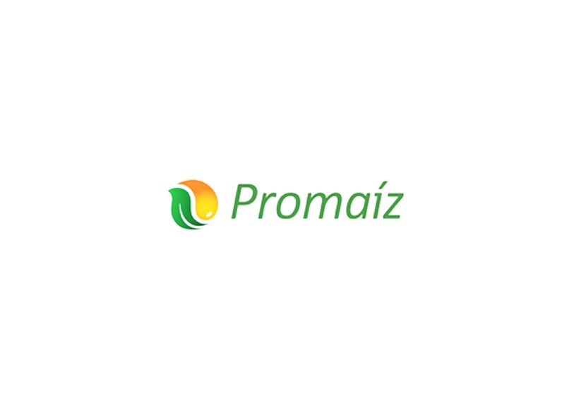 Promaíz