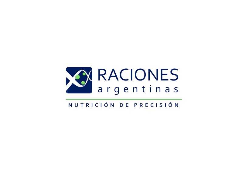 Raciones Argentinas