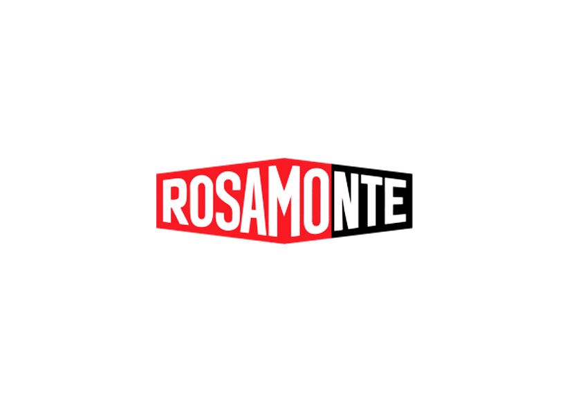 Hreñuk - Rosamonte
