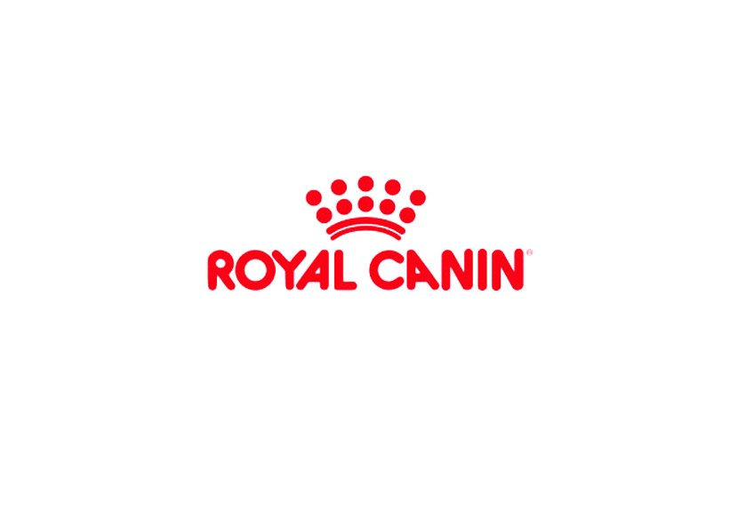 ROYAL CANIN