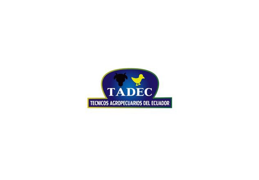 Tadec Nutrisalmina