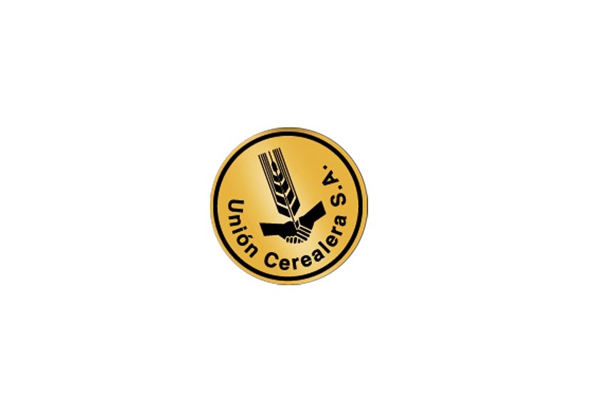 Unión Cerealera