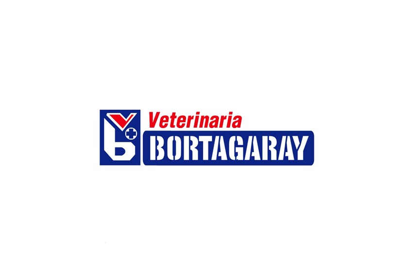 Veterinaria Bortagaray