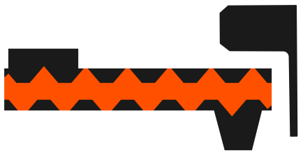Alimentadores