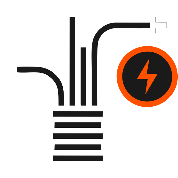 Electrical Wiring