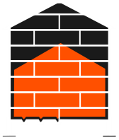 Silos Aéreos
